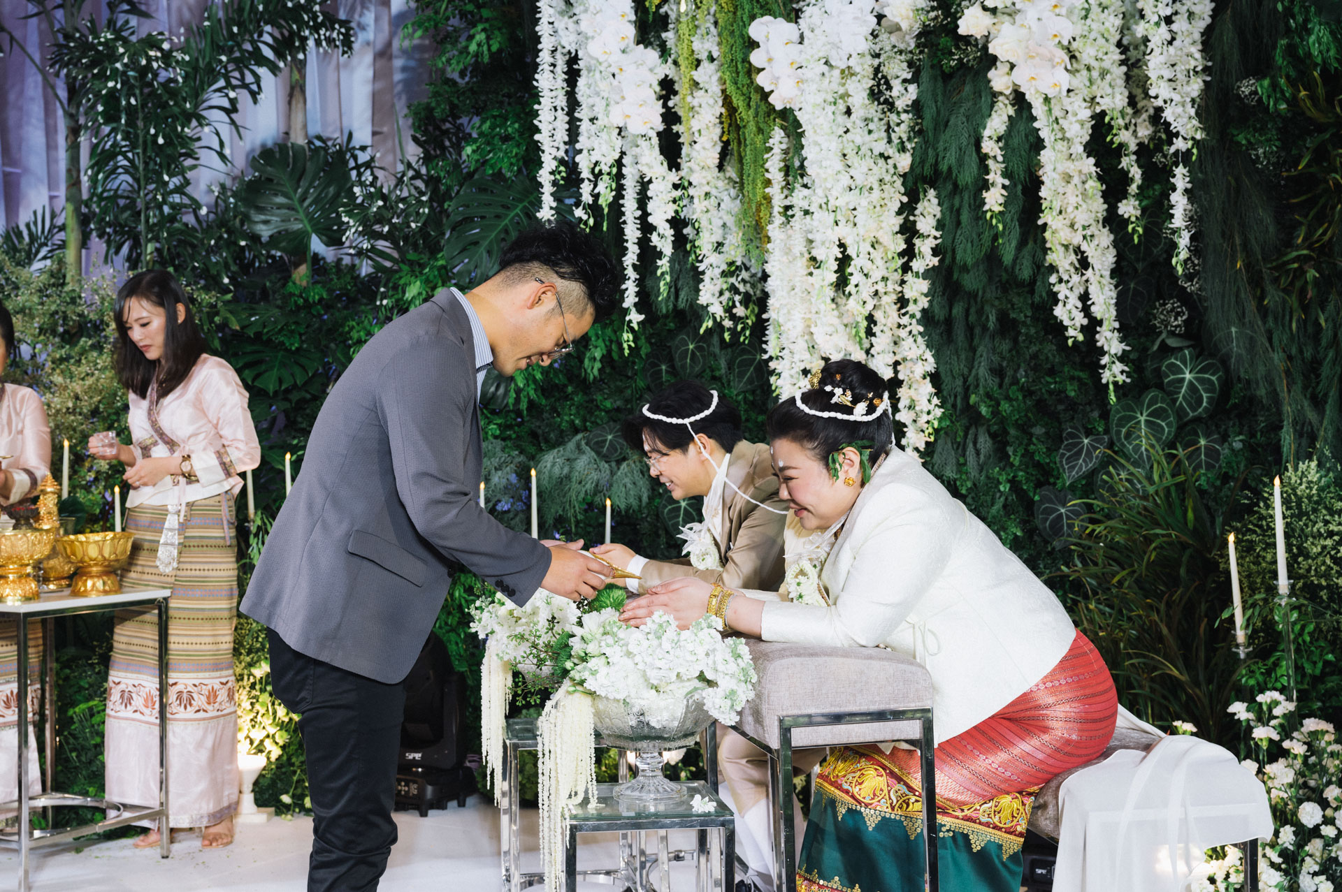 formal (0458 of 1173).jpg